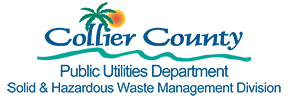 collier county logo